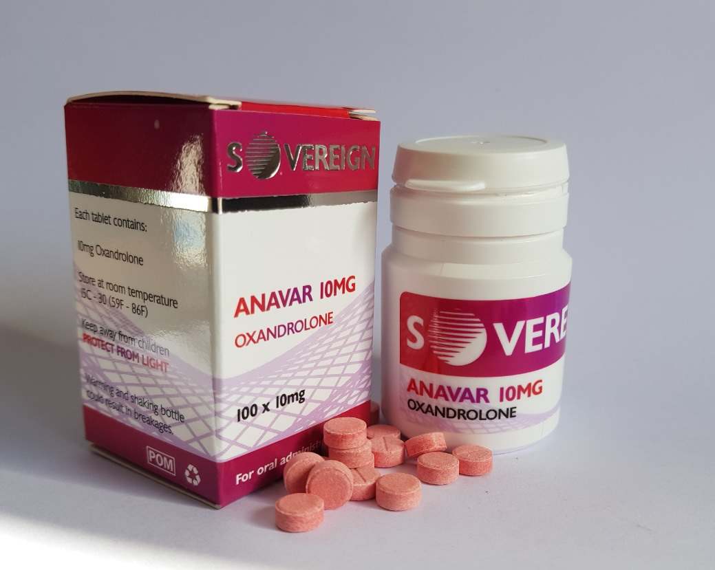 anavar-recensioner-steroid-centrum